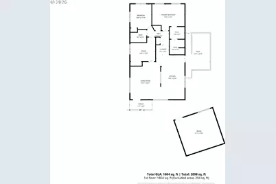 42737 Ellmor Ln, Port Orford, OR 97465 - Photo 29