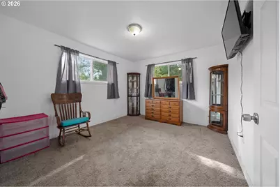 42737 Ellmor Ln, Port Orford, OR 97465 - Photo 27