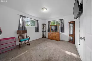 42737 Ellmor Ln, Port Orford, OR 97465 - Photo 27