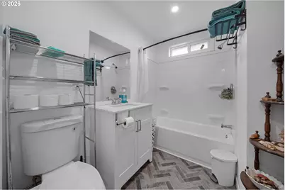 42737 Ellmor Ln, Port Orford, OR 97465 - Photo 23