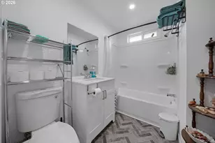 42737 Ellmor Ln, Port Orford, OR 97465 - Photo 23