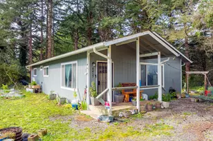 42737 Ellmor Ln, Port Orford, OR 97465 - Photo 41