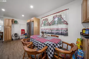 42737 Ellmor Ln, Port Orford, OR 97465 - Photo 9