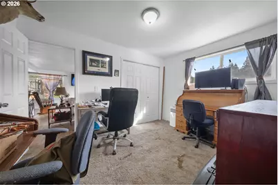 42737 Ellmor Ln, Port Orford, OR 97465 - Photo 13