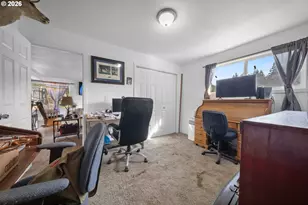 42737 Ellmor Ln, Port Orford, OR 97465 - Photo 13