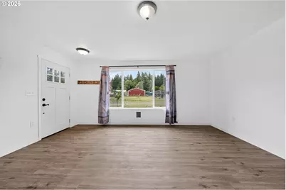 42737 Ellmor Ln, Port Orford, OR 97465 - Photo 5