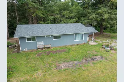 42737 Ellmor Ln, Port Orford, OR 97465 - Photo 33