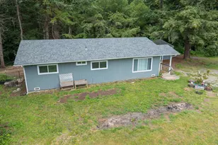 42737 Ellmor Ln, Port Orford, OR 97465 - Photo 33