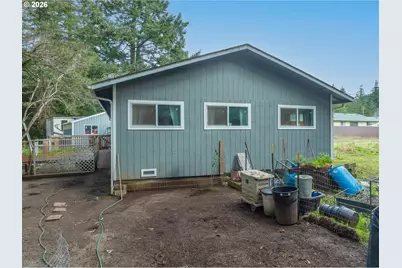 42737 Ellmor Ln, Port Orford, OR 97465 - Photo 45