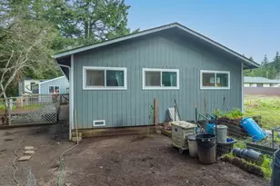 42737 Ellmor Ln, Port Orford, OR 97465 - Photo 45