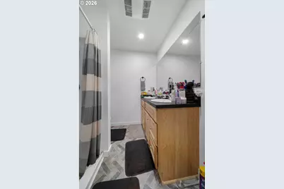 42737 Ellmor Ln, Port Orford, OR 97465 - Photo 21