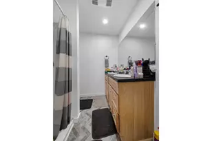 42737 Ellmor Ln, Port Orford, OR 97465 - Photo 21