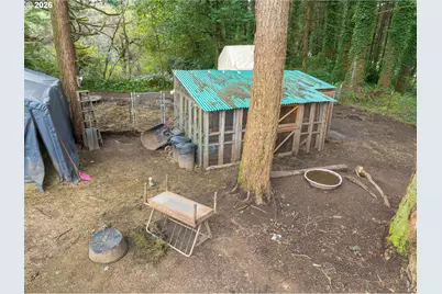 42737 Ellmor Ln, Port Orford, OR 97465 - Photo 35