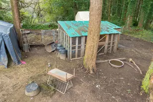 42737 Ellmor Ln, Port Orford, OR 97465 - Photo 35