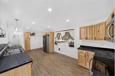 42737 Ellmor Ln, Port Orford, OR 97465 - Photo 9