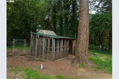 42737 Ellmor Ln, Port Orford, OR 97465 - Photo 41