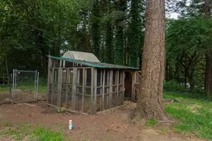 42737 Ellmor Ln, Port Orford, OR 97465 - Photo 41