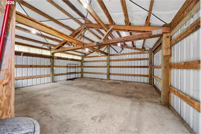 42737 Ellmor Ln, Port Orford, OR 97465 - Photo 27