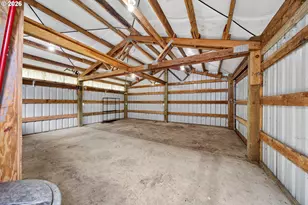 42737 Ellmor Ln, Port Orford, OR 97465 - Photo 27
