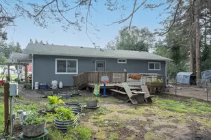 42737 Ellmor Ln, Port Orford, OR 97465 - Photo 43