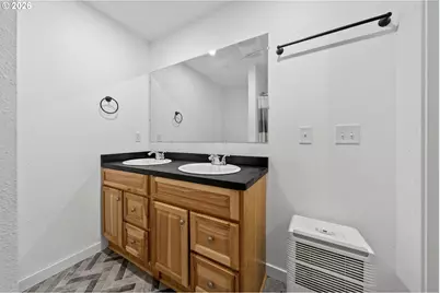 42737 Ellmor Ln, Port Orford, OR 97465 - Photo 19