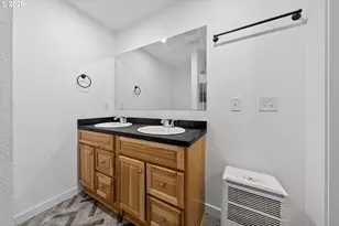 42737 Ellmor Ln, Port Orford, OR 97465 - Photo 19
