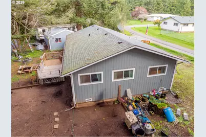 42737 Ellmor Ln, Port Orford, OR 97465 - Photo 39