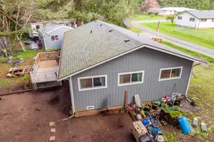 42737 Ellmor Ln, Port Orford, OR 97465 - Photo 39