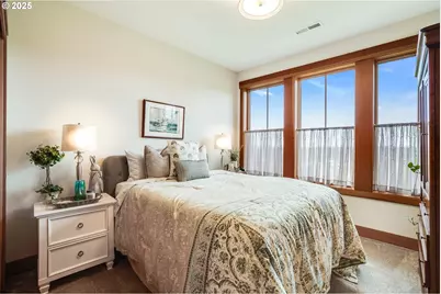 16985 S Spangler Rd, Beavercreek, OR 97004 - Photo 31