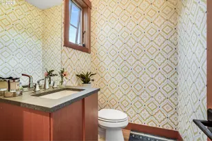 16985 S Spangler Rd, Beavercreek, OR 97004 - Photo 21