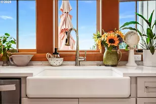 16985 S Spangler Rd, Beavercreek, OR 97004 - Photo 15