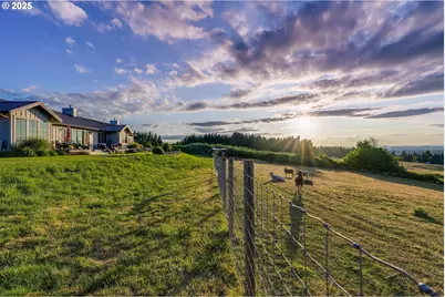 16985 S Spangler Rd, Beavercreek, OR 97004 - Photo 43