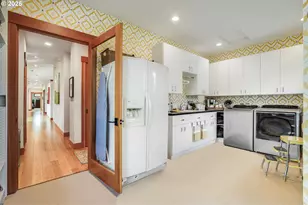 16985 S Spangler Rd, Beavercreek, OR 97004 - Photo 33