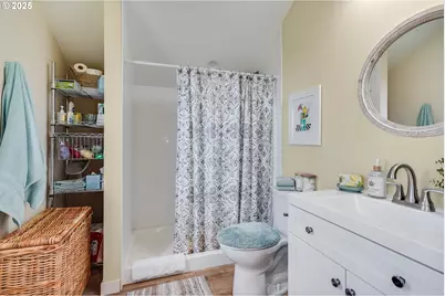 16985 S Spangler Rd, Beavercreek, OR 97004 - Photo 37