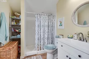 16985 S Spangler Rd, Beavercreek, OR 97004 - Photo 37