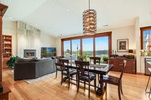 16985 S Spangler Rd, Beavercreek, OR 97004 - Photo 11