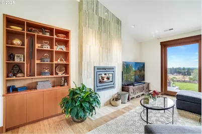 16985 S Spangler Rd, Beavercreek, OR 97004 - Photo 19