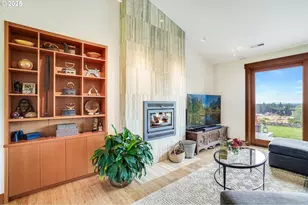 16985 S Spangler Rd, Beavercreek, OR 97004 - Photo 19