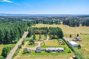 16985 S Spangler Rd, Beavercreek, OR 97004 - Photo 3