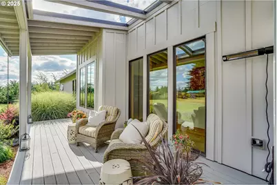 16985 S Spangler Rd, Beavercreek, OR 97004 - Photo 9