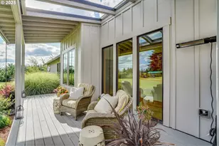 16985 S Spangler Rd, Beavercreek, OR 97004 - Photo 9