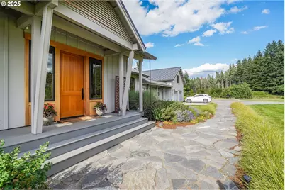 16985 S Spangler Rd, Beavercreek, OR 97004 - Photo 7