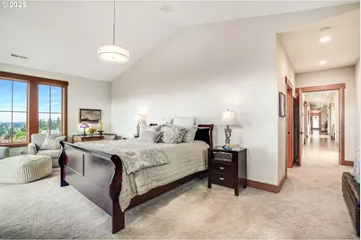 16985 S Spangler Rd, Beavercreek, OR 97004 - Photo 25