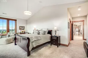 16985 S Spangler Rd, Beavercreek, OR 97004 - Photo 25