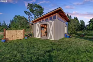 16985 S Spangler Rd, Beavercreek, OR 97004 - Photo 41