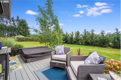 16985 S Spangler Rd, Beavercreek, OR 97004 - Photo 27