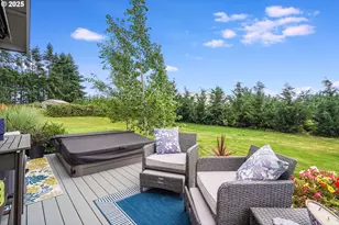 16985 S Spangler Rd, Beavercreek, OR 97004 - Photo 27