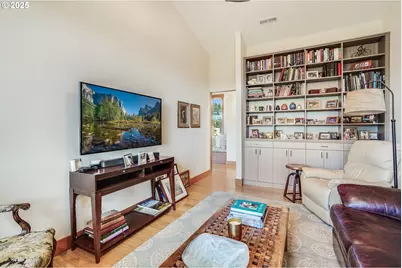 16985 S Spangler Rd, Beavercreek, OR 97004 - Photo 23