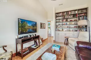 16985 S Spangler Rd, Beavercreek, OR 97004 - Photo 23