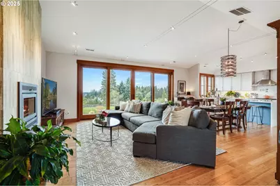 16985 S Spangler Rd, Beavercreek, OR 97004 - Photo 17